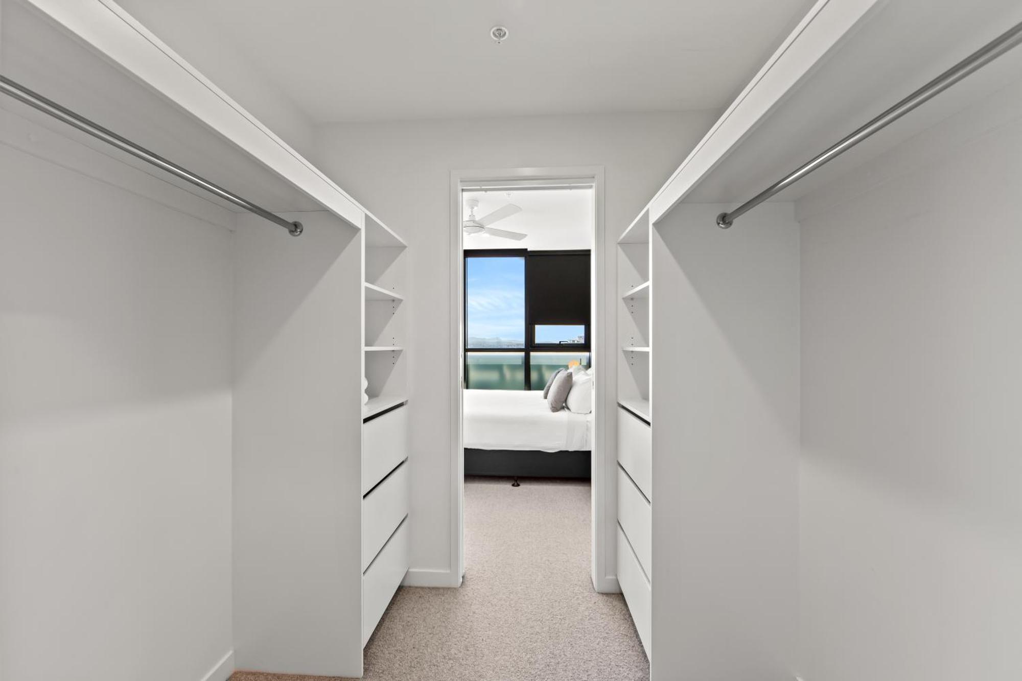 Fortitude Valley Apartments By Cllix Brisbane Exteriör bild