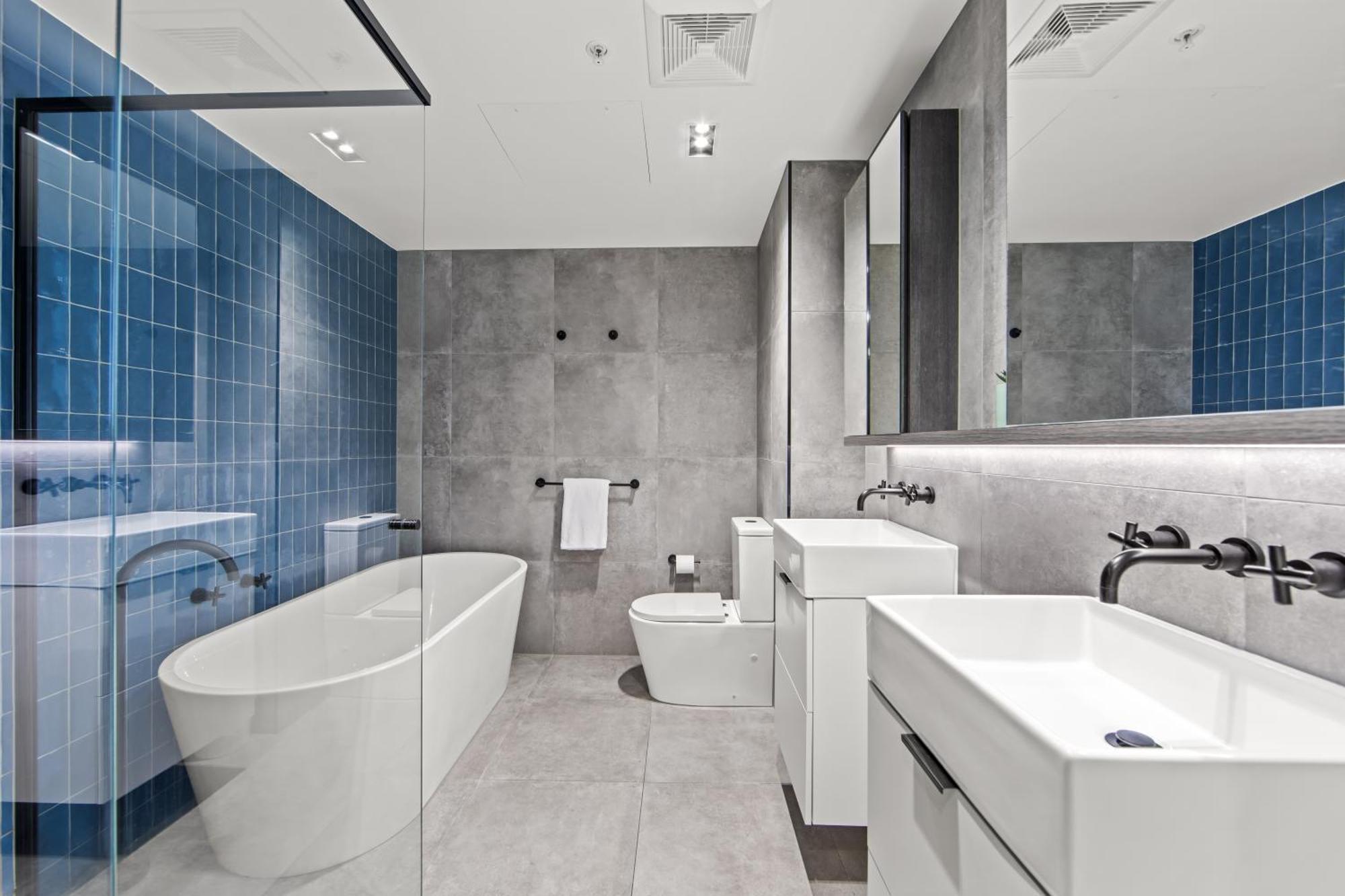 Fortitude Valley Apartments By Cllix Brisbane Exteriör bild