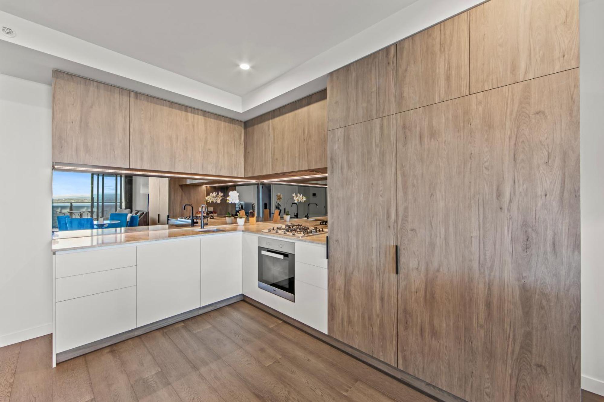 Fortitude Valley Apartments By Cllix Brisbane Exteriör bild