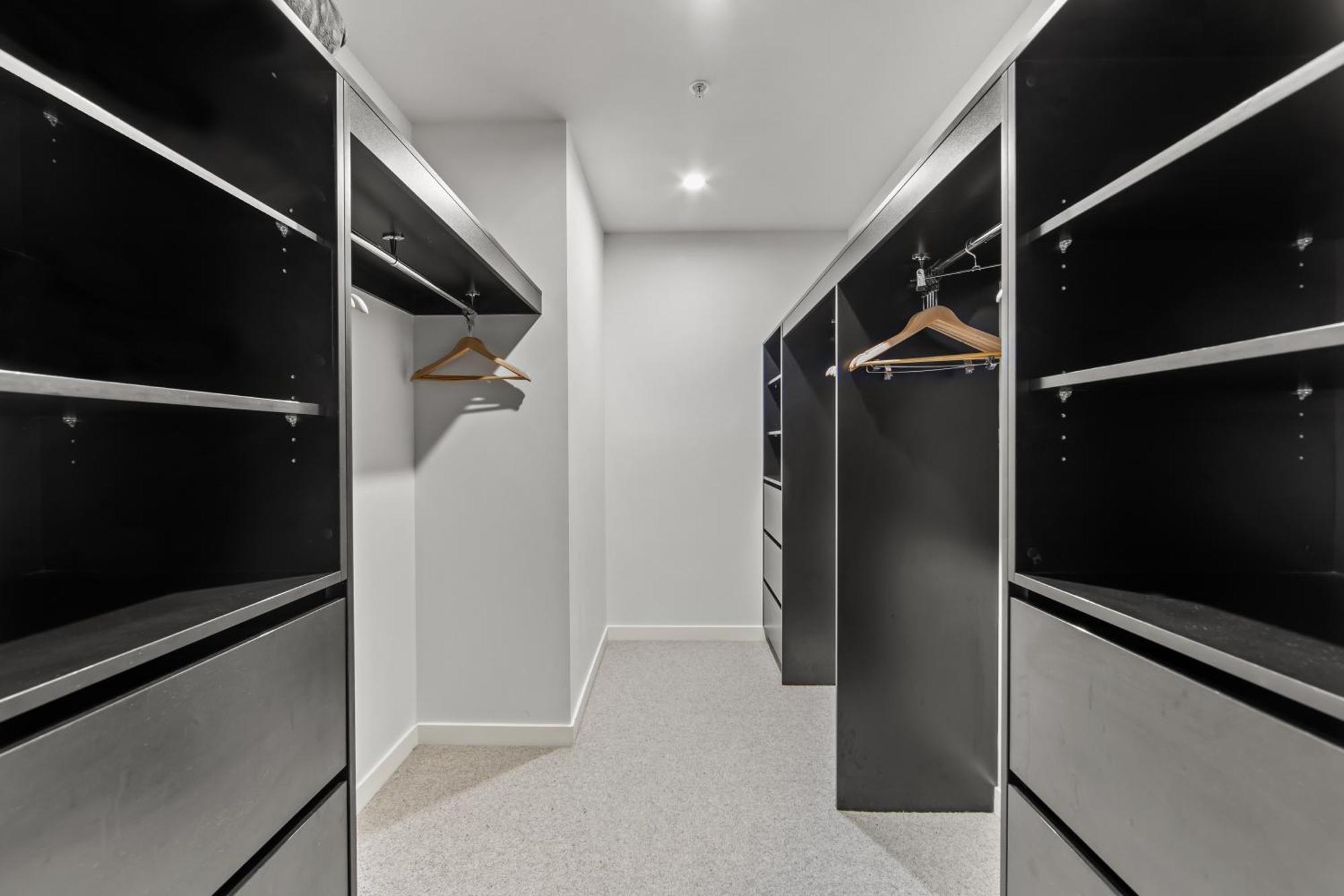 Fortitude Valley Apartments By Cllix Brisbane Exteriör bild